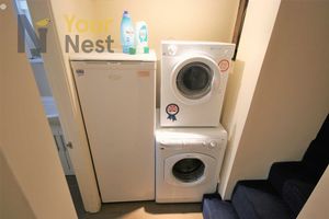 Photo 7- click for photo gallery